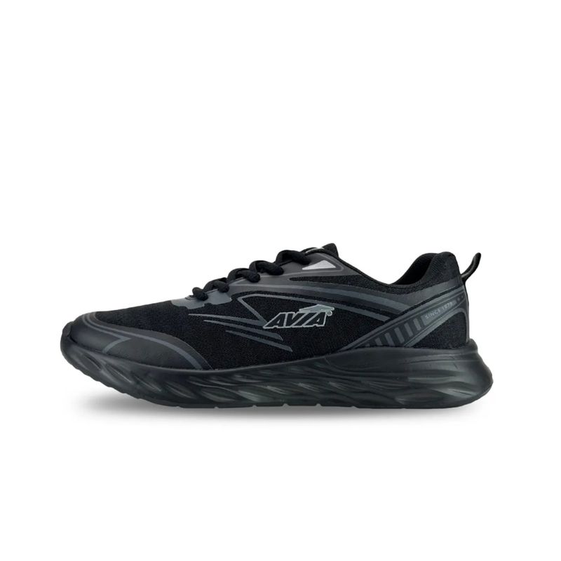 Tenis-Deportivos-Marca-Avia-Para-Hombre-Color-Negro-644851-Talla-40-1
