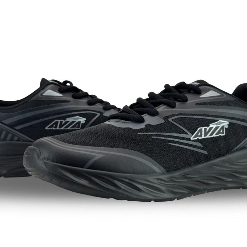 Tenis-Deportivos-Marca-Avia-Para-Hombre-Color-Negro-644851-Talla-40-2