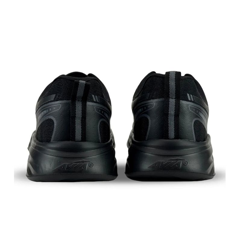 Tenis-Deportivos-Marca-Avia-Para-Hombre-Color-Negro-644851-Talla-40-3