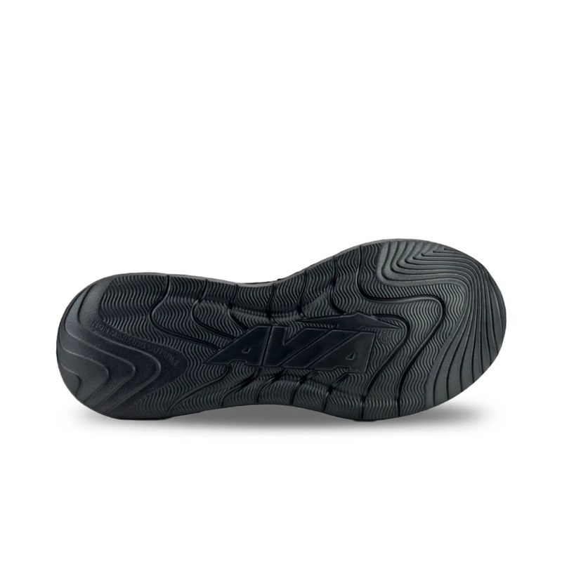 Tenis-Deportivos-Marca-Avia-Para-Hombre-Color-Negro-644851-Talla-40-4