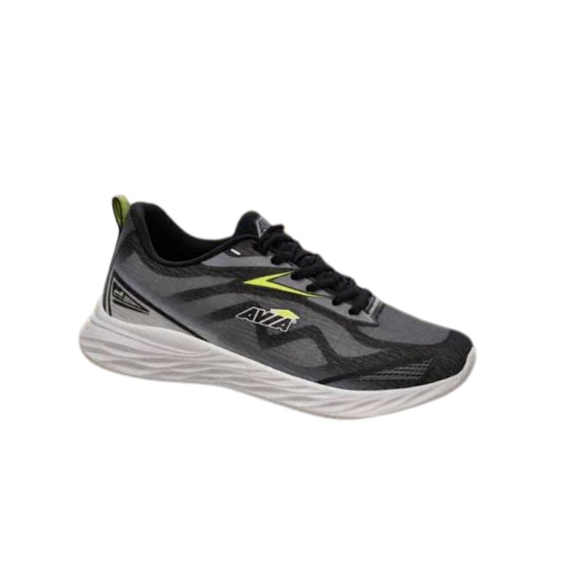 Tenis-Deportivos-Marca-Avia-Para-Hombre-Color-Negro-644854-Talla-41-0