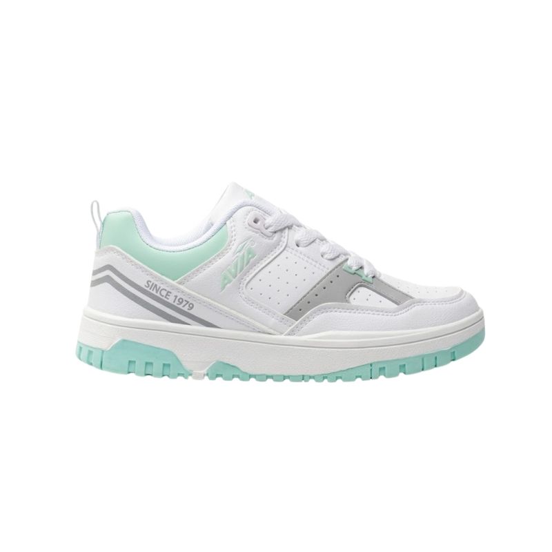Tenis-Casual-Marca-Avia-Para-Mujer-Color-Blanco-644857-Talla-36-0