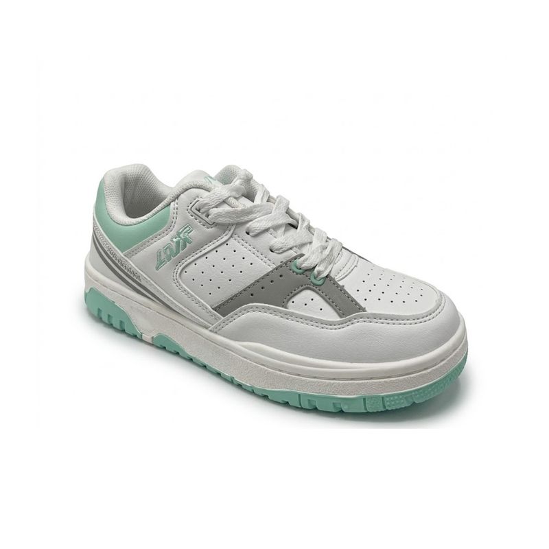 Tenis-Casual-Marca-Avia-Para-Mujer-Color-Blanco-644857-Talla-36-1