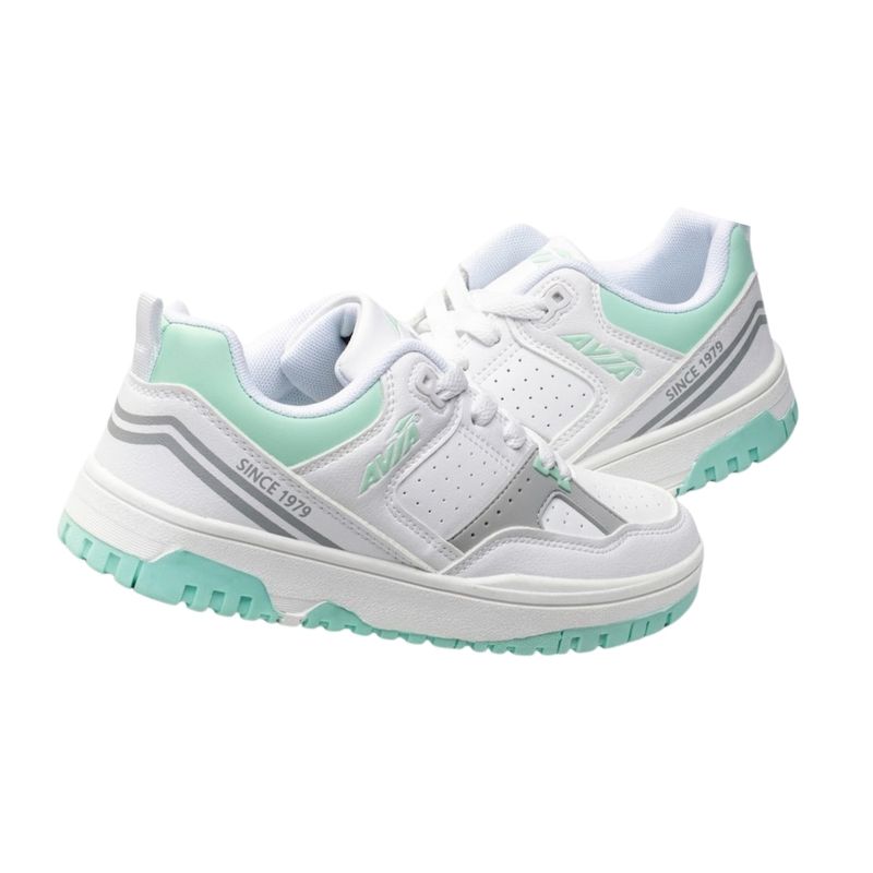 Tenis-Casual-Marca-Avia-Para-Mujer-Color-Blanco-644857-Talla-36-2