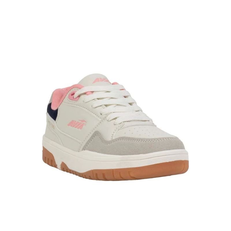Tenis-Casuales-Marca-Avia-Para-Mujer-Color-Beige-644859-Talla-36-1
