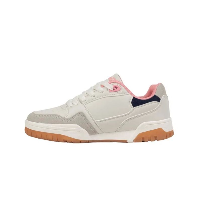Tenis-Casuales-Marca-Avia-Para-Mujer-Color-Beige-644859-Talla-36-2