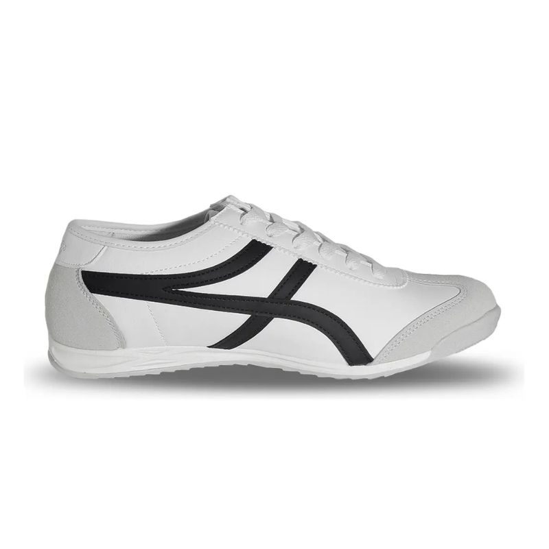 Tenis-Casual-Marca-Avia-Para-Hombre-Color-Blanco-644835-Talla-41-0