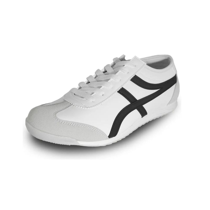 Tenis-Casual-Marca-Avia-Para-Hombre-Color-Blanco-644835-Talla-41-1