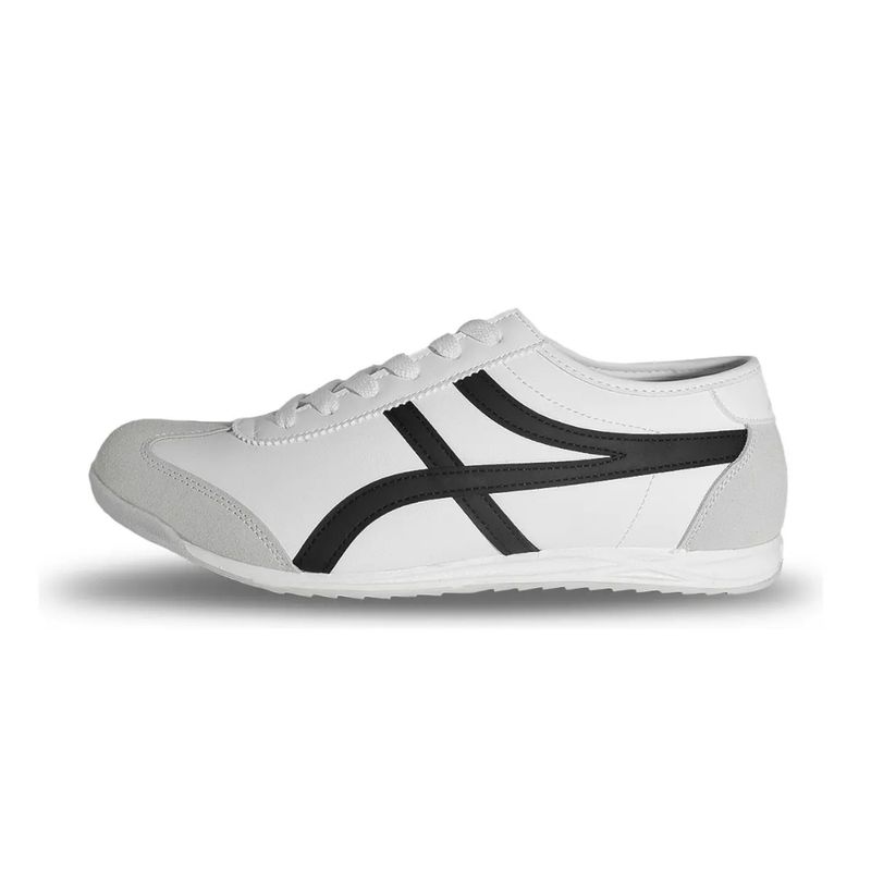 Tenis-Casual-Marca-Avia-Para-Hombre-Color-Blanco-644835-Talla-41-2