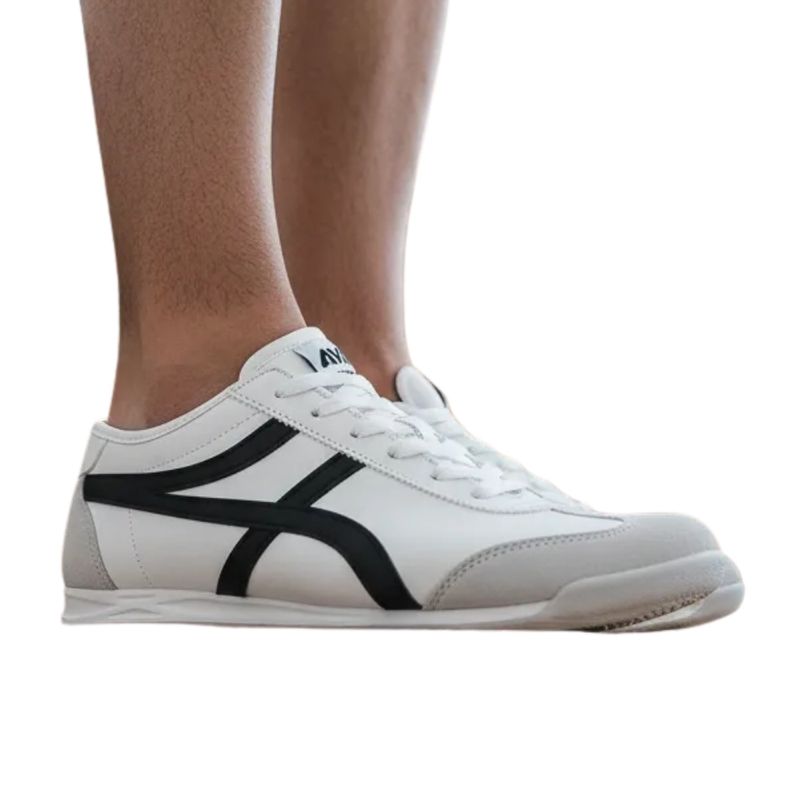 Tenis-Casual-Marca-Avia-Para-Hombre-Color-Blanco-644835-Talla-41-4