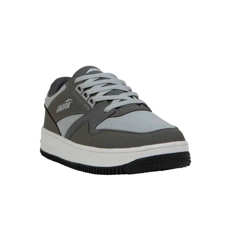 Tenis-Casuales-Marca-Avia-Para-Hombre-Color-Gris-644843-Talla-40-1