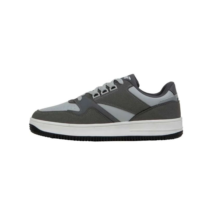 Tenis-Casuales-Marca-Avia-Para-Hombre-Color-Gris-644843-Talla-40-2