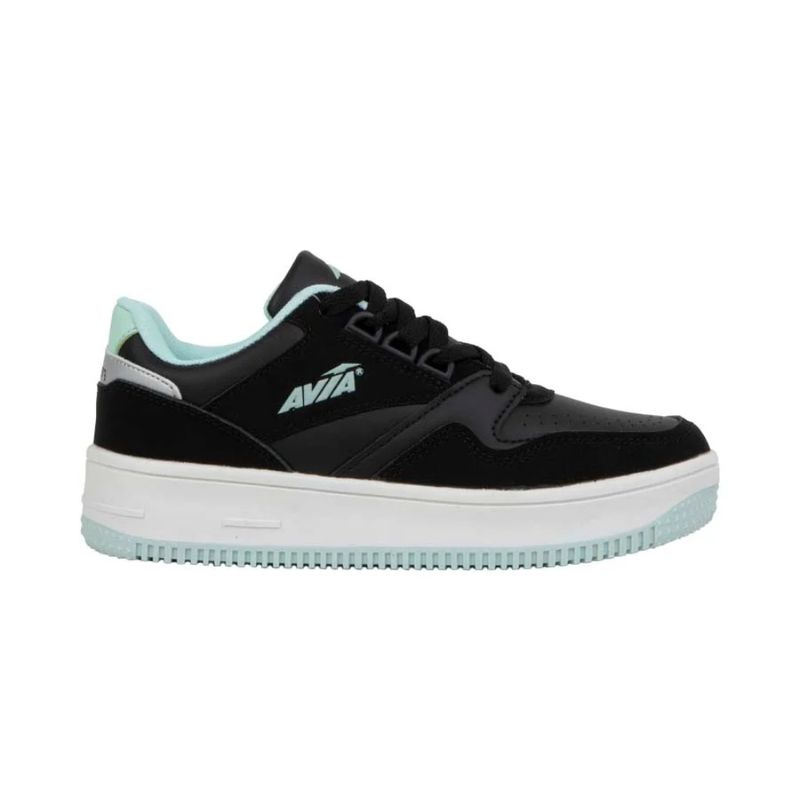 Tenis-Deportivos-Marca-Avia-Para-Mujer-Color-Negro-644862-Talla-36-0