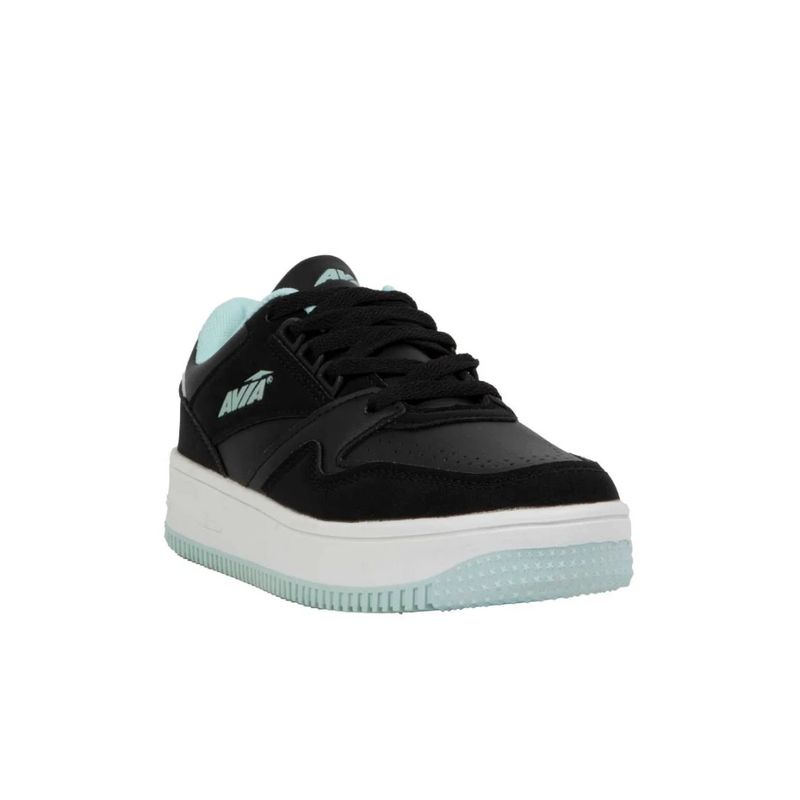 Tenis-Deportivos-Marca-Avia-Para-Mujer-Color-Negro-644862-Talla-36-1
