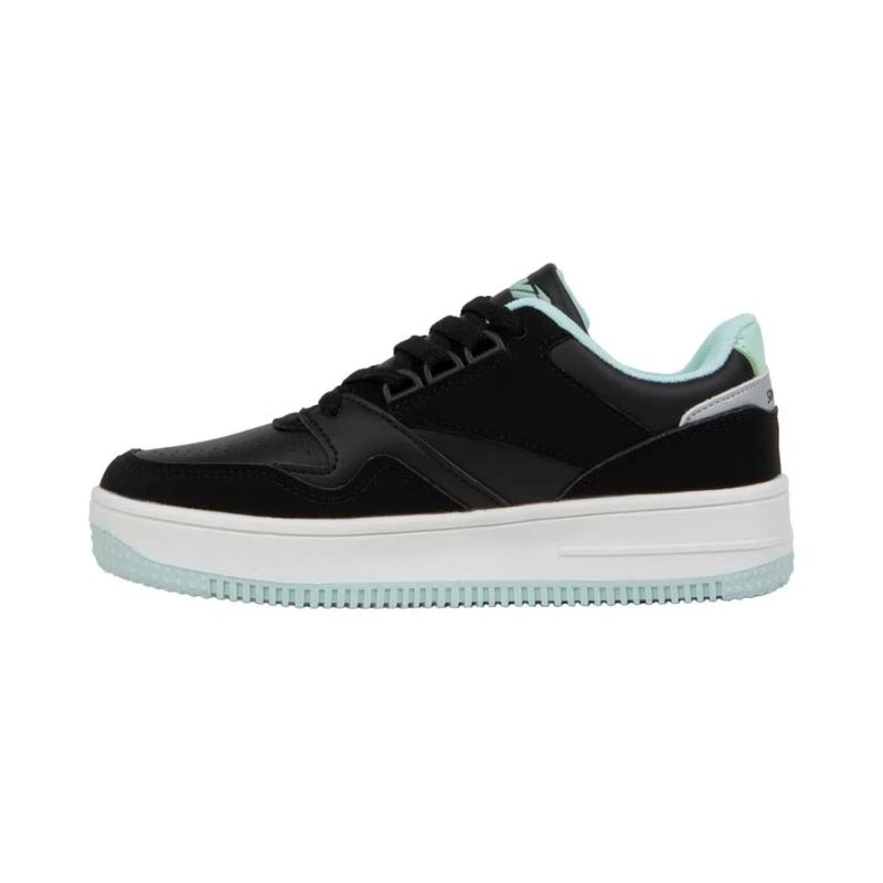 Tenis-Deportivos-Marca-Avia-Para-Mujer-Color-Negro-644862-Talla-36-2