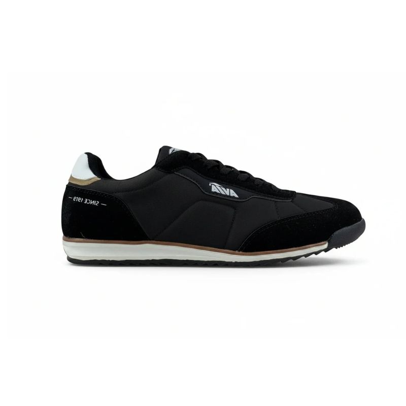 Tenis-Casuales-Marca-Avia-Para-Mujer-Color-Negro-644864-Talla-36-0