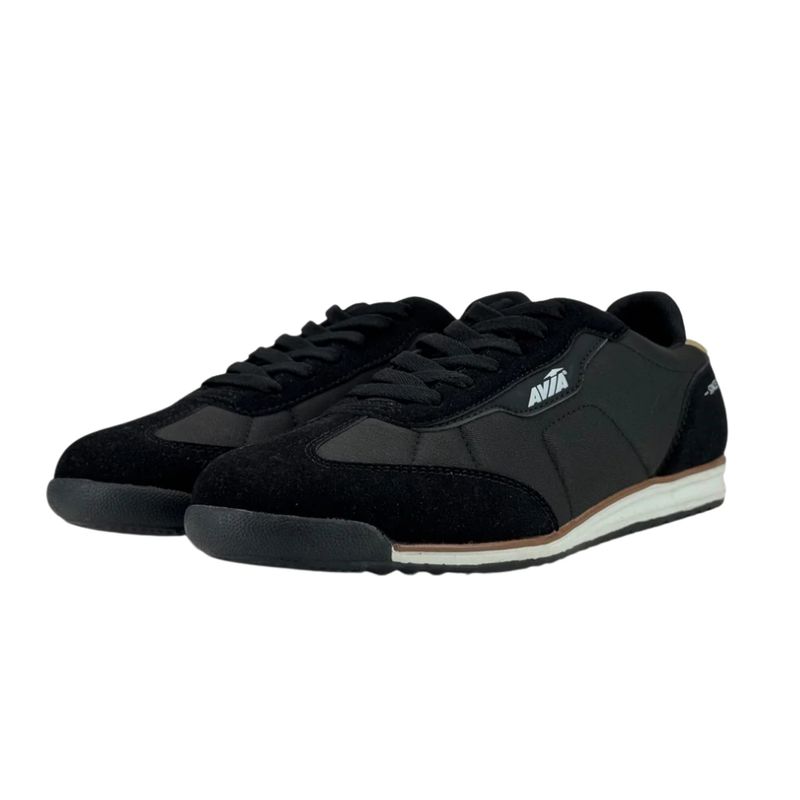 Tenis-Casuales-Marca-Avia-Para-Mujer-Color-Negro-644864-Talla-36-1