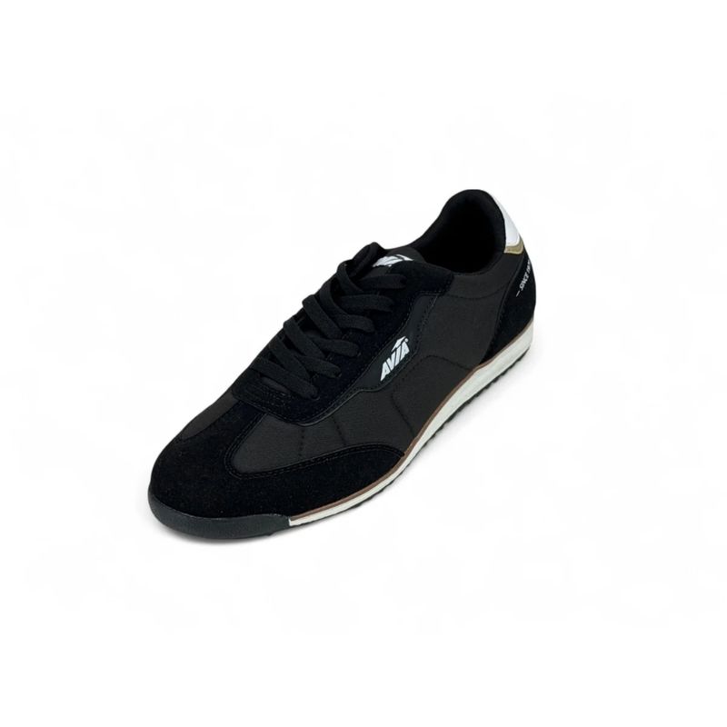 Tenis-Casuales-Marca-Avia-Para-Mujer-Color-Negro-644864-Talla-36-2