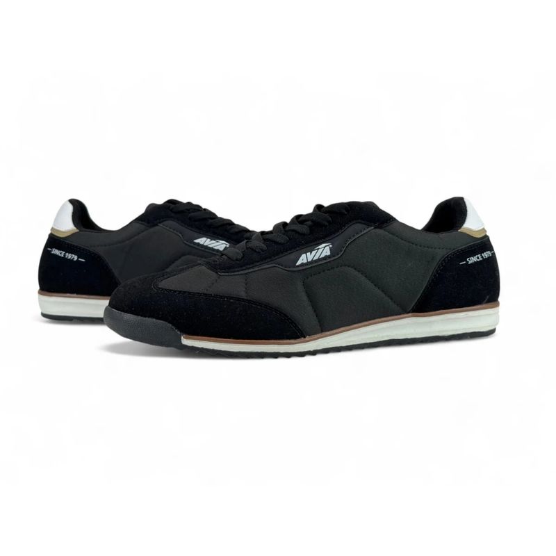 Tenis-Casuales-Marca-Avia-Para-Mujer-Color-Negro-644864-Talla-36-3