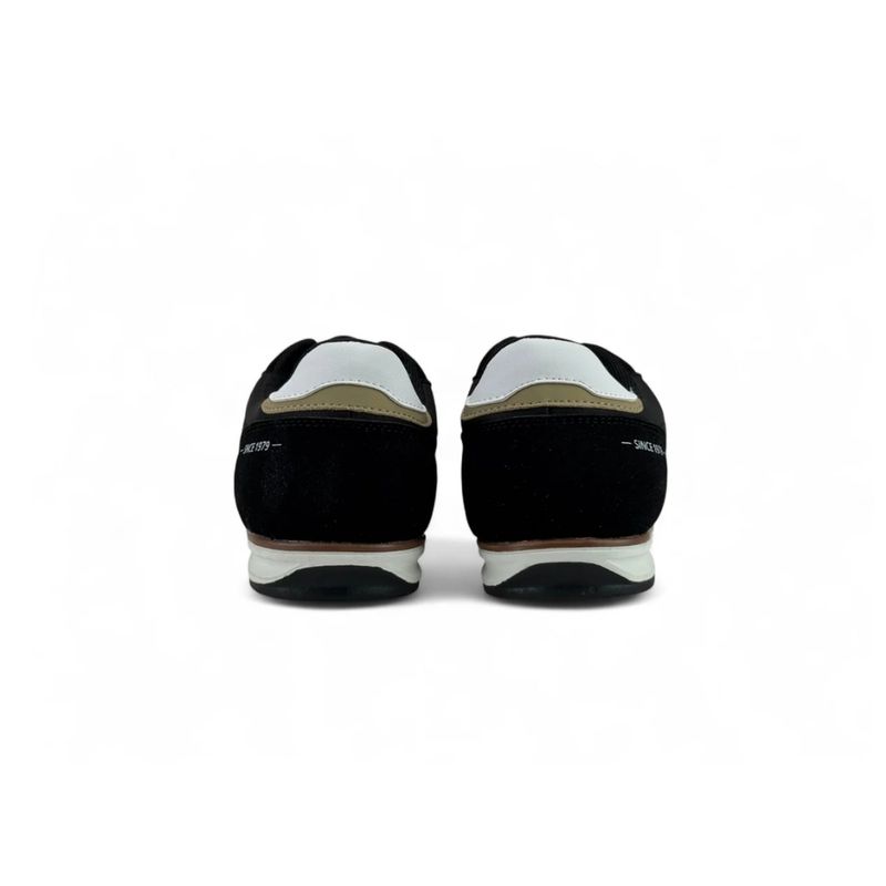 Tenis-Casuales-Marca-Avia-Para-Mujer-Color-Negro-644864-Talla-36-4