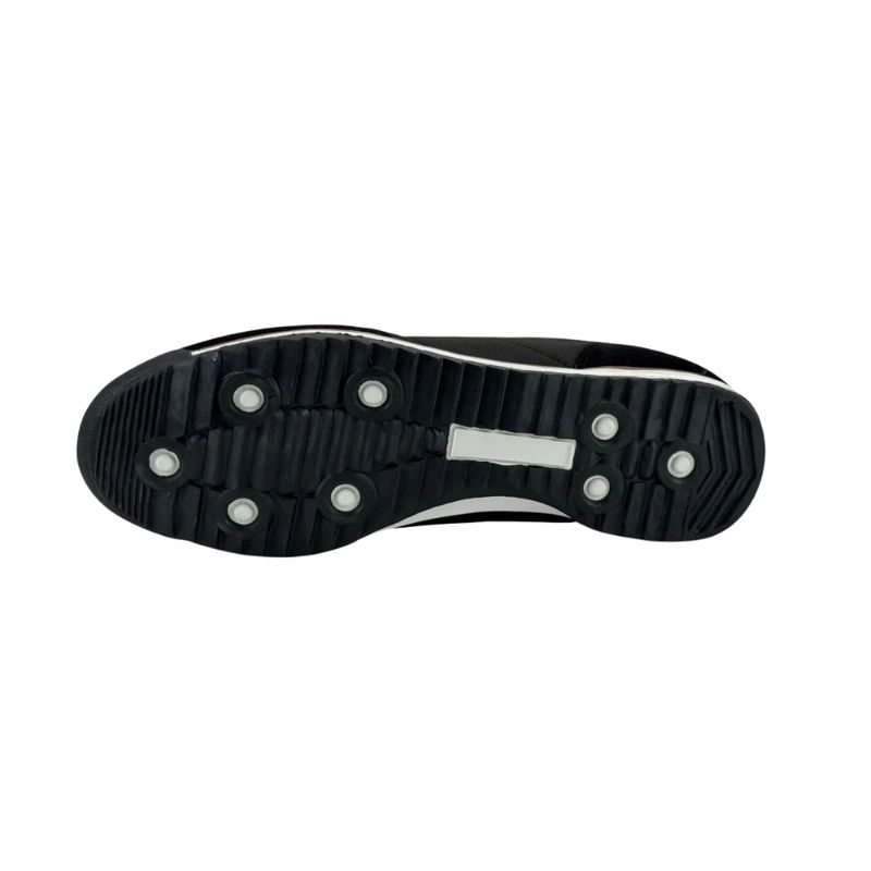 Tenis-Casuales-Marca-Avia-Para-Mujer-Color-Negro-644864-Talla-36-5