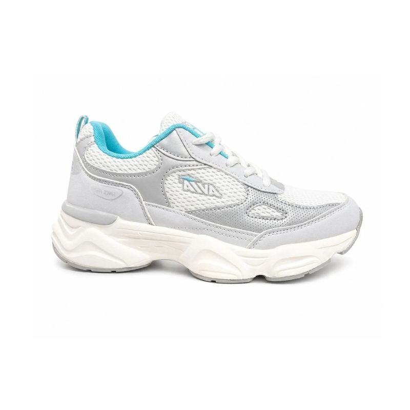 Tenis-Deportivos-Marca-Avia-Para-Mujer-Color-Blanco-644865-Talla-36-0