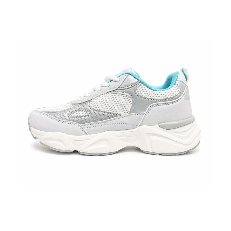 Tenis-Deportivos-Marca-Avia-Para-Mujer-Color-Blanco-644865-Talla-36-1