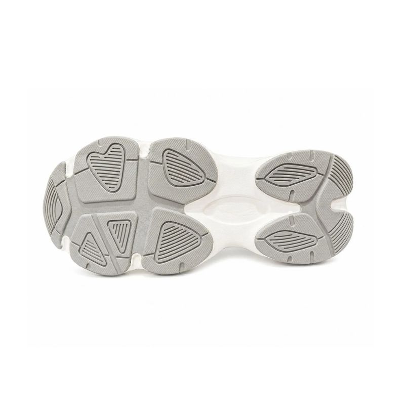 Tenis-Deportivos-Marca-Avia-Para-Mujer-Color-Blanco-644865-Talla-36-2