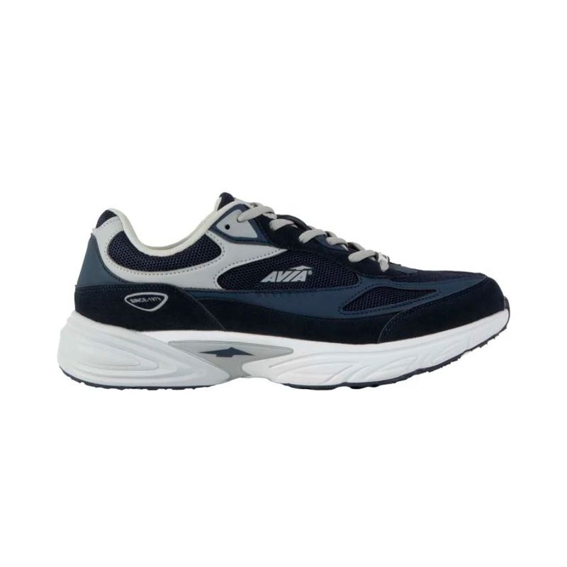 Tenis-Deportivos-Marca-Avia-Para-Mujer-Color-Azul-644866-Talla-36-0