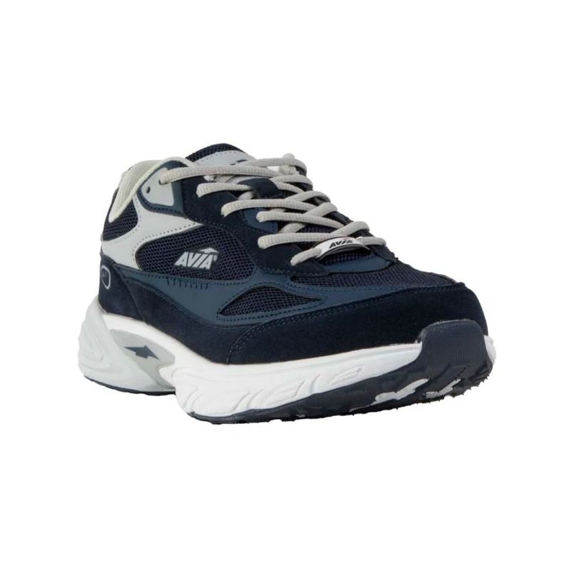 Tenis-Deportivos-Marca-Avia-Para-Mujer-Color-Azul-644866-Talla-36-1