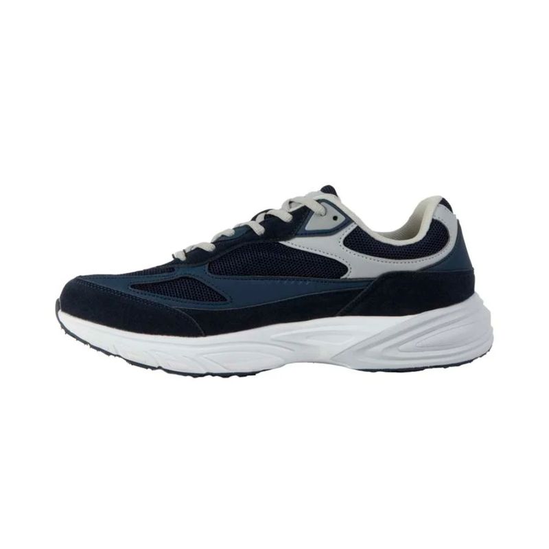 Tenis-Deportivos-Marca-Avia-Para-Mujer-Color-Azul-644866-Talla-36-2
