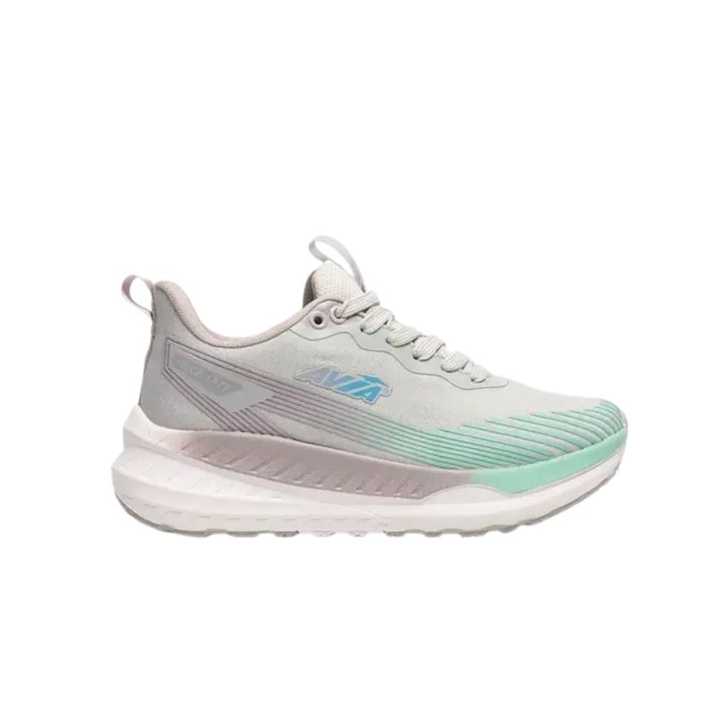 Tenis-Deportivos-Marca-Avia-Para-Mujer-Color-Gris-645327-Talla-38-0