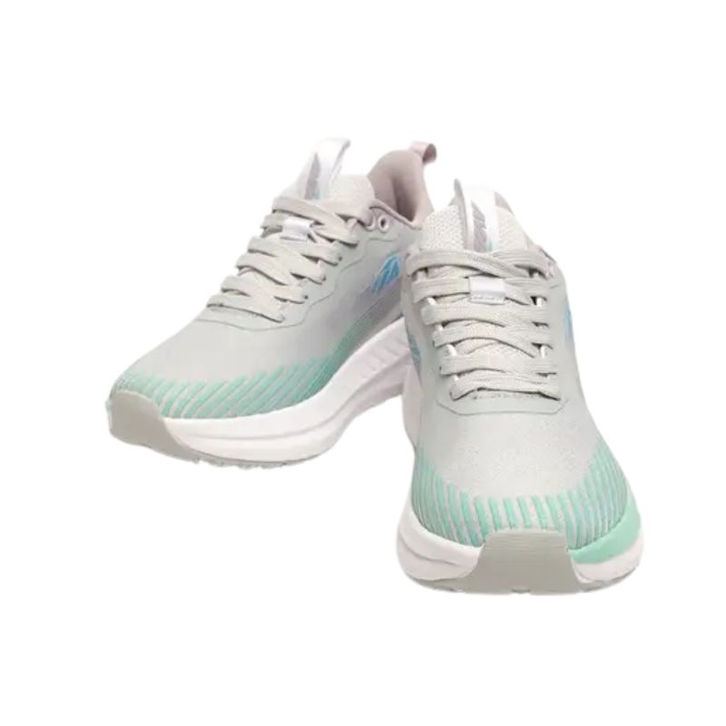 Tenis-Deportivos-Marca-Avia-Para-Mujer-Color-Gris-645327-Talla-38-1