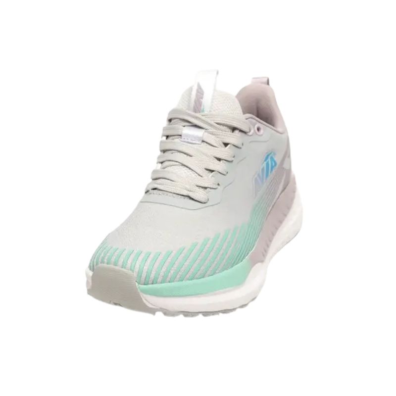 Tenis-Deportivos-Marca-Avia-Para-Mujer-Color-Gris-645327-Talla-38-2