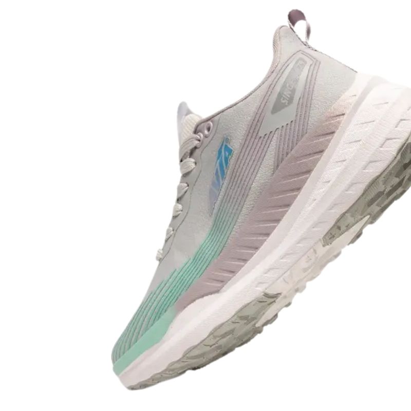 Tenis-Deportivos-Marca-Avia-Para-Mujer-Color-Gris-645327-Talla-38-3