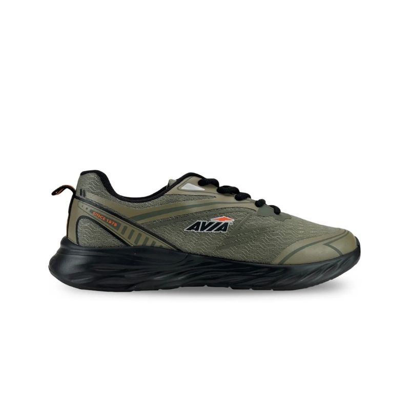 Tenis-Deportivos-Marca-Avia-Para-Hombre-Color-Verde-646250-Talla-40-0