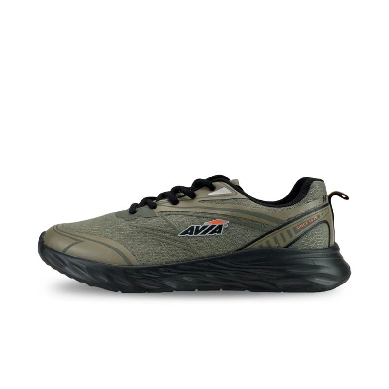 Tenis-Deportivos-Marca-Avia-Para-Hombre-Color-Verde-646250-Talla-40-1