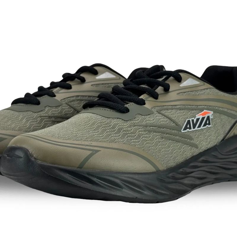 Tenis-Deportivos-Marca-Avia-Para-Hombre-Color-Verde-646250-Talla-40-2
