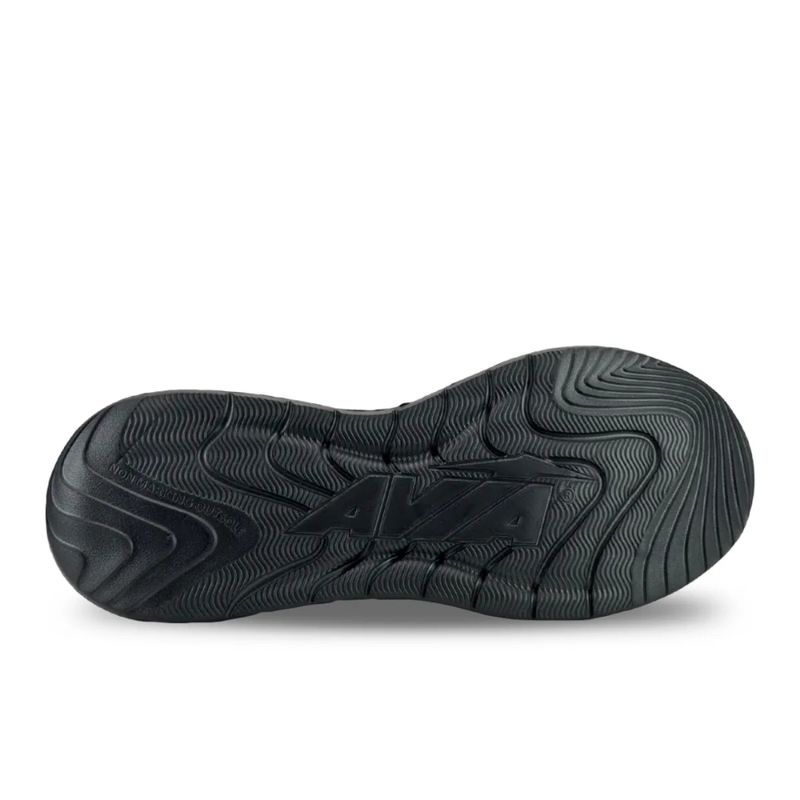Tenis-Deportivos-Marca-Avia-Para-Hombre-Color-Verde-646250-Talla-40-4