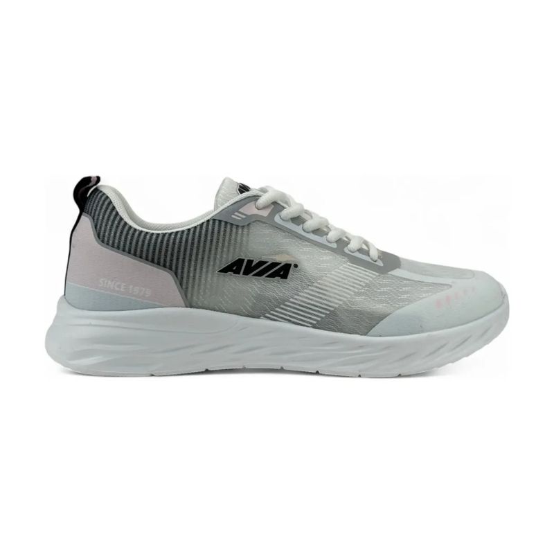 Tenis-Deportivos-Marca-Avia-Para-Mujer-Color-Gris-646252-Talla-36-0