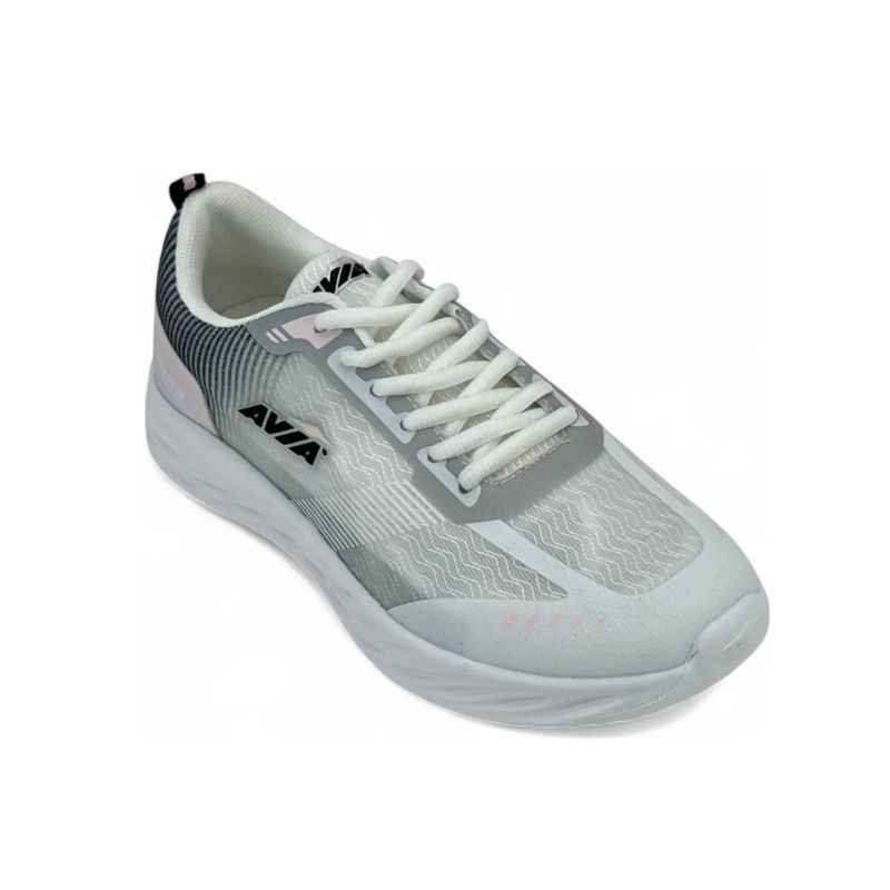 Tenis-Deportivos-Marca-Avia-Para-Mujer-Color-Gris-646252-Talla-36-1