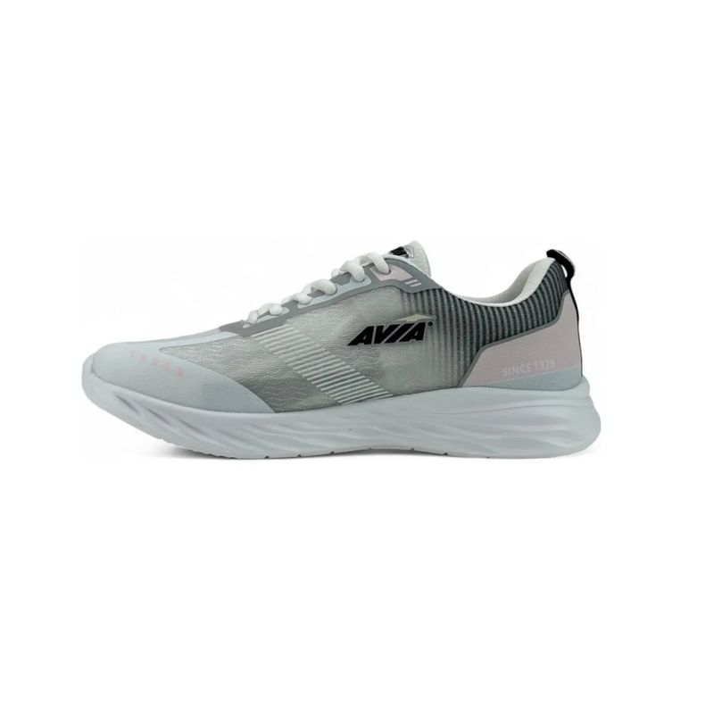 Tenis-Deportivos-Marca-Avia-Para-Mujer-Color-Gris-646252-Talla-36-2