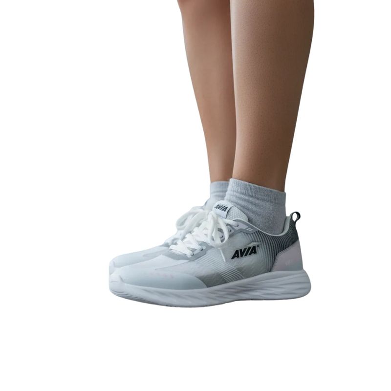 Tenis-Deportivos-Marca-Avia-Para-Mujer-Color-Gris-646252-Talla-36-3
