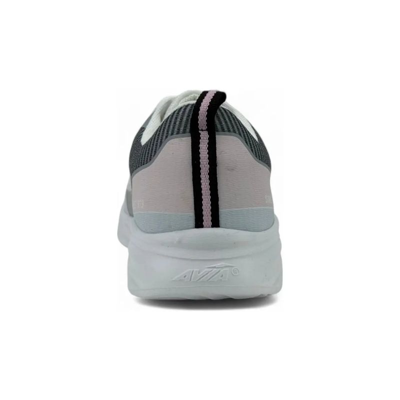 Tenis-Deportivos-Marca-Avia-Para-Mujer-Color-Gris-646252-Talla-36-4