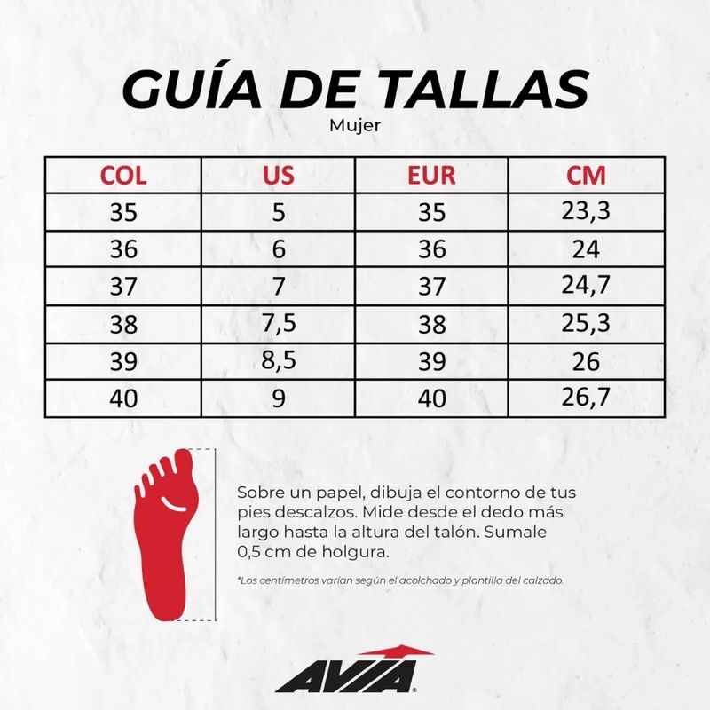 Tenis-Deportivos-Marca-Avia-Para-Mujer-Color-Gris-646252-Talla-36-5