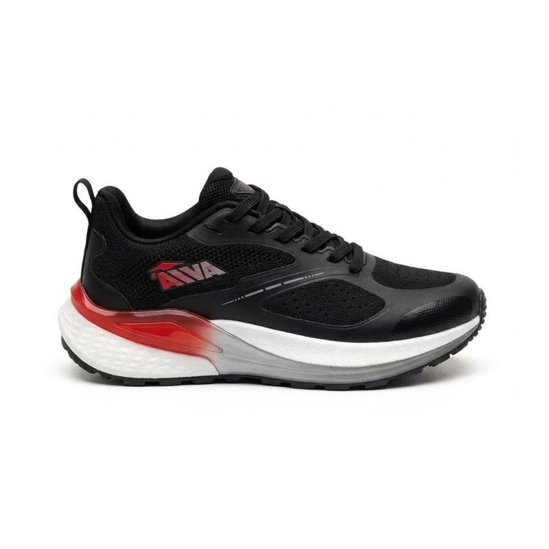 Tenis-Deportivo-Marca-Avia-Para-Hombre-Color-Negro-646912-Talla-39-0