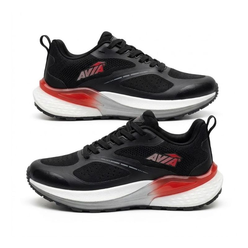 Tenis-Deportivo-Marca-Avia-Para-Hombre-Color-Negro-646912-Talla-39-1