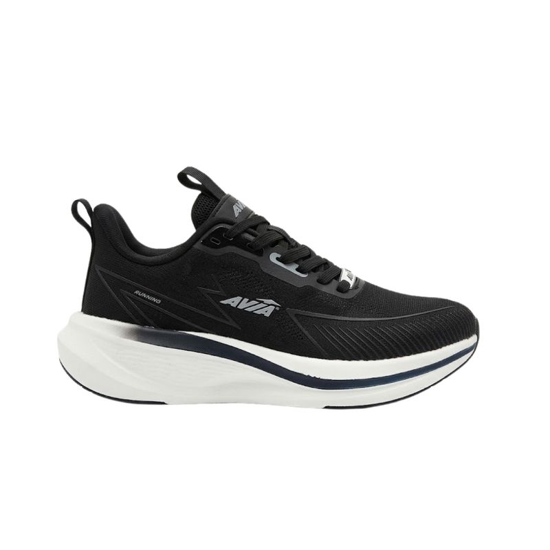 Tenis-Deportivos-Marca-Avia-Para-Hombre-Color-Negro-646915-Talla-39-0