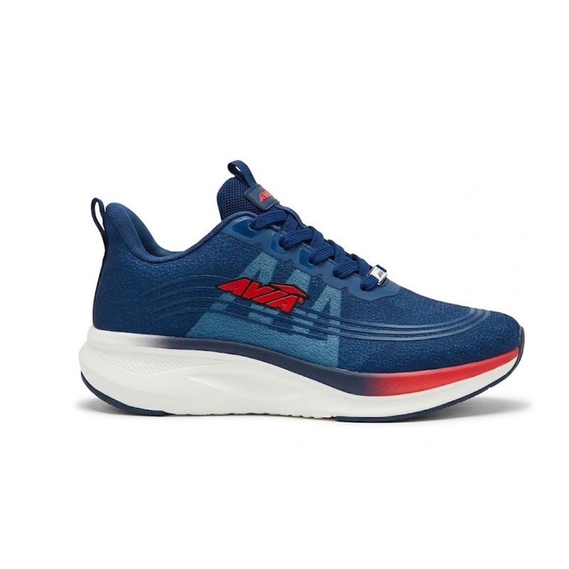 Tenis-Deportivos-Marca-Avia-Para-Hombre-Color-Azul-646919-Talla-39-0