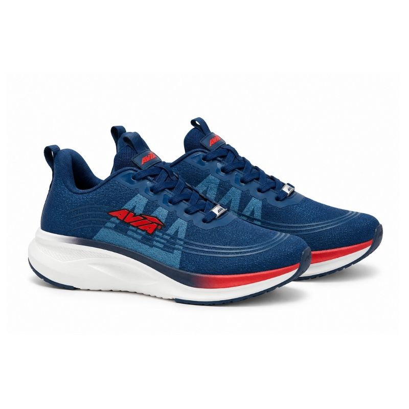 Tenis-Deportivos-Marca-Avia-Para-Hombre-Color-Azul-646919-Talla-39-1